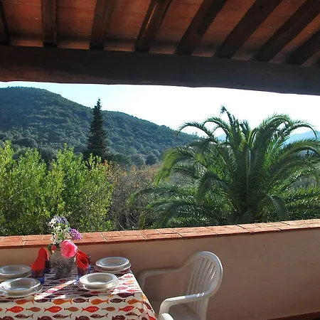 Complesso Mediterraneo