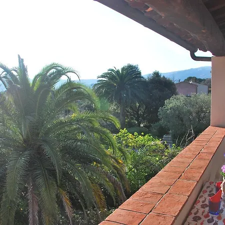Apartment Complesso Mediterraneo *