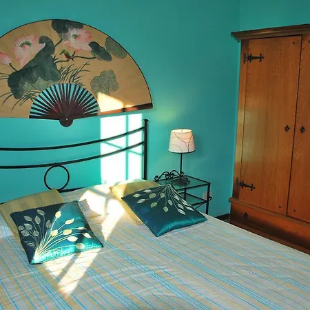 Apartment Complesso Mediterraneo